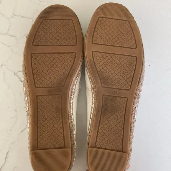 Tory Burch Slip On - Picture 6 of 7